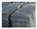 Sack Gabions